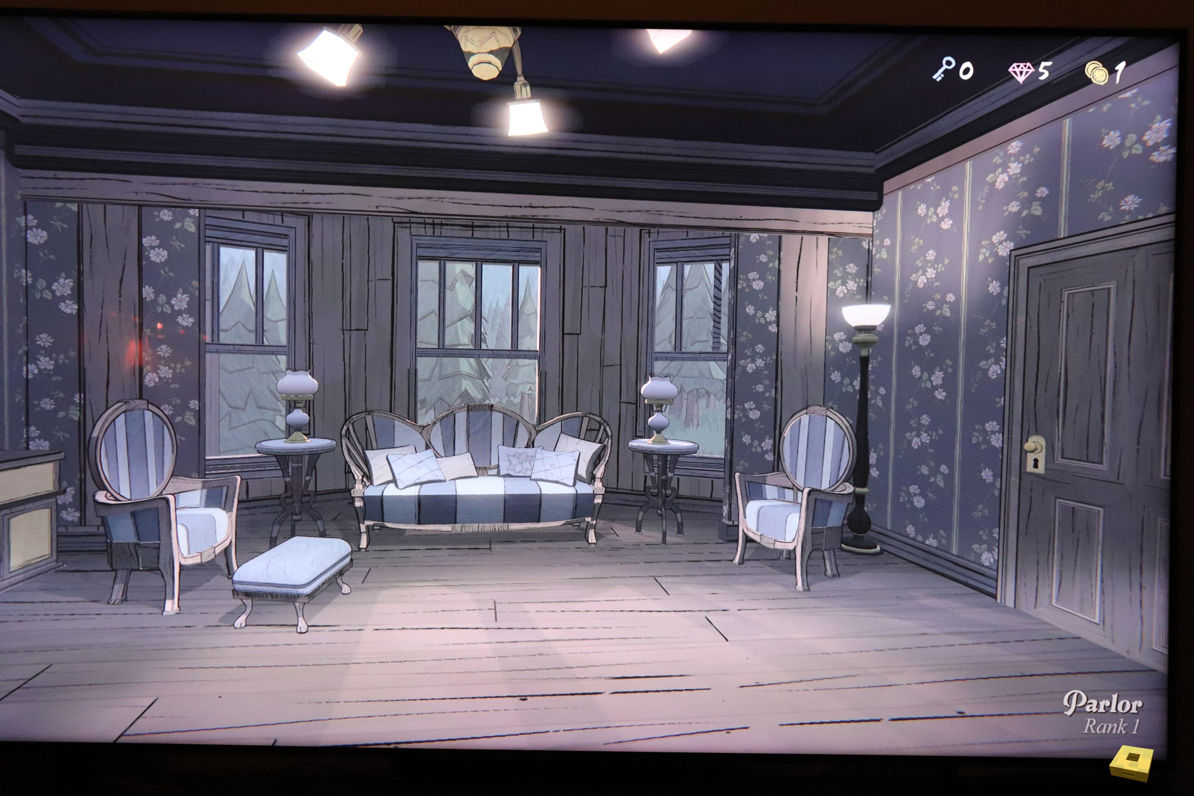 05 Parlor (I)