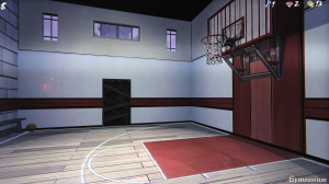 R Gymnasium 05 (I)