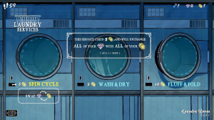 R Lavatory 01 04 (I)