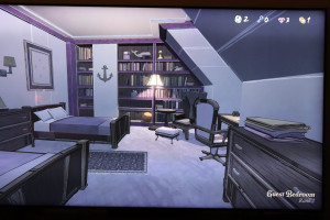 B GuestBedroom 03 (I)