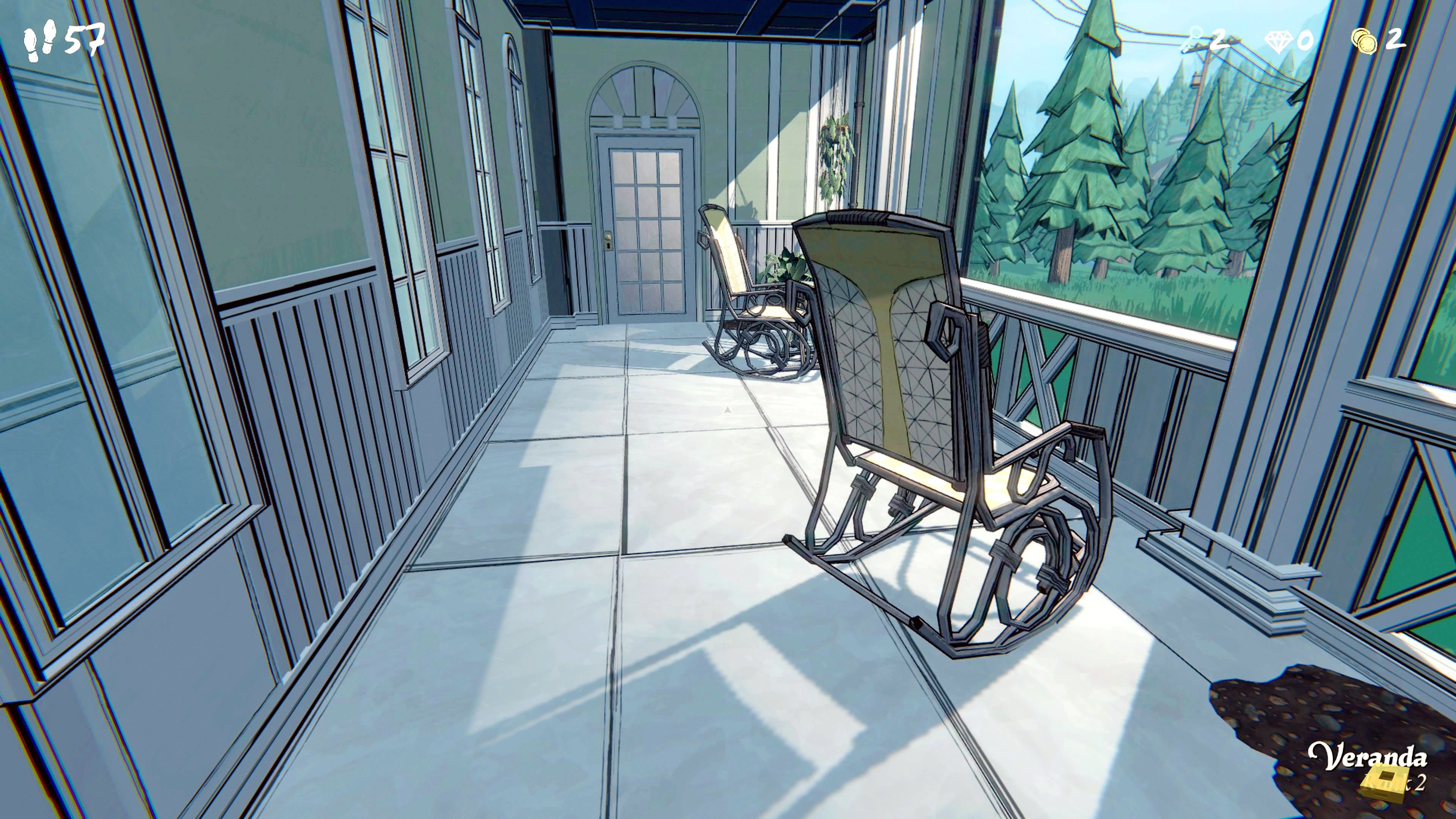 C Veranda 05 (I)