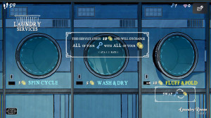 R Lavatory 01 02 (I)