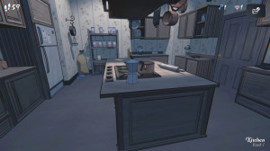 M Kitchen 02 (I)