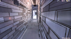 H PassageWay 05 (I)
