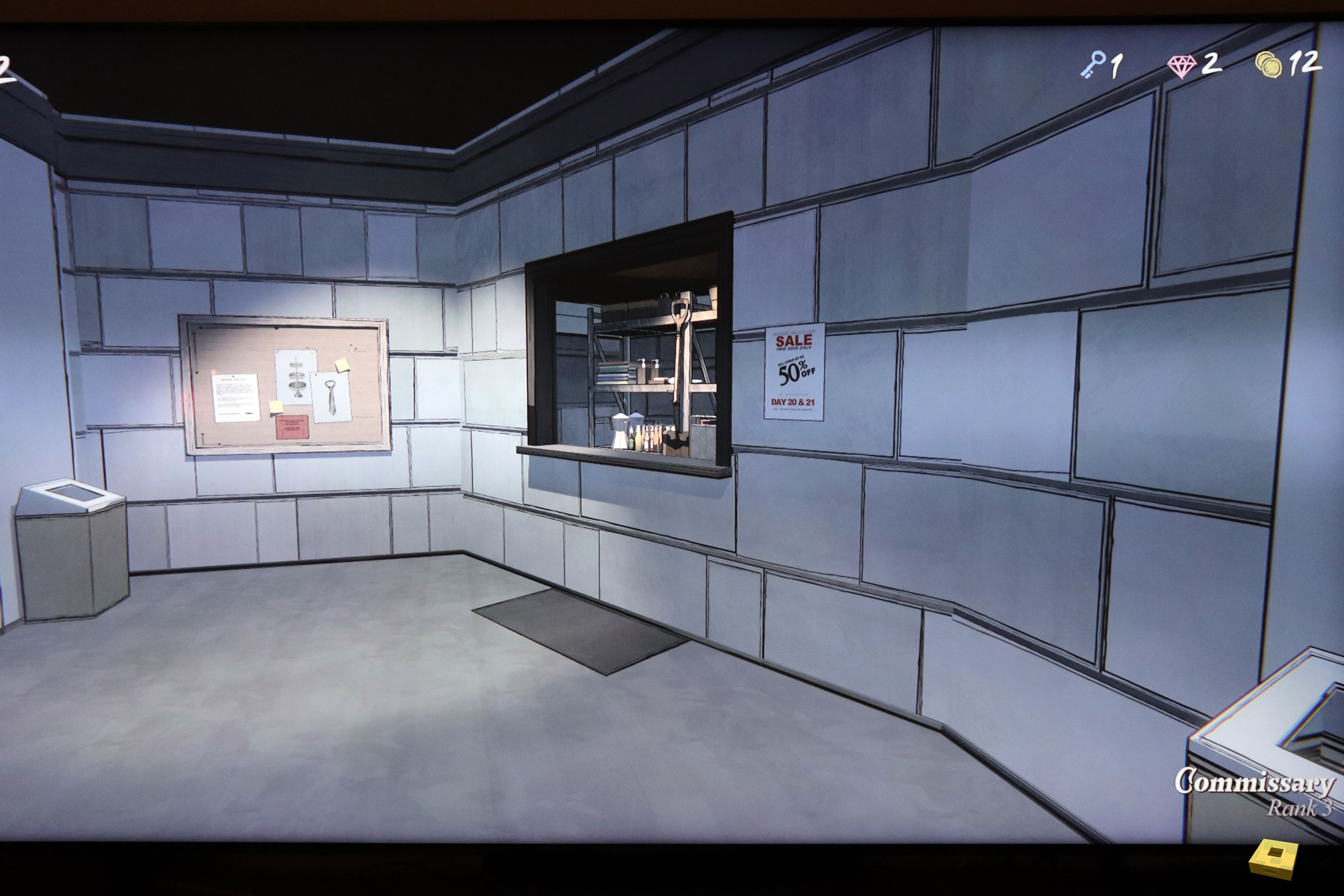 M Commissary 01 (I)