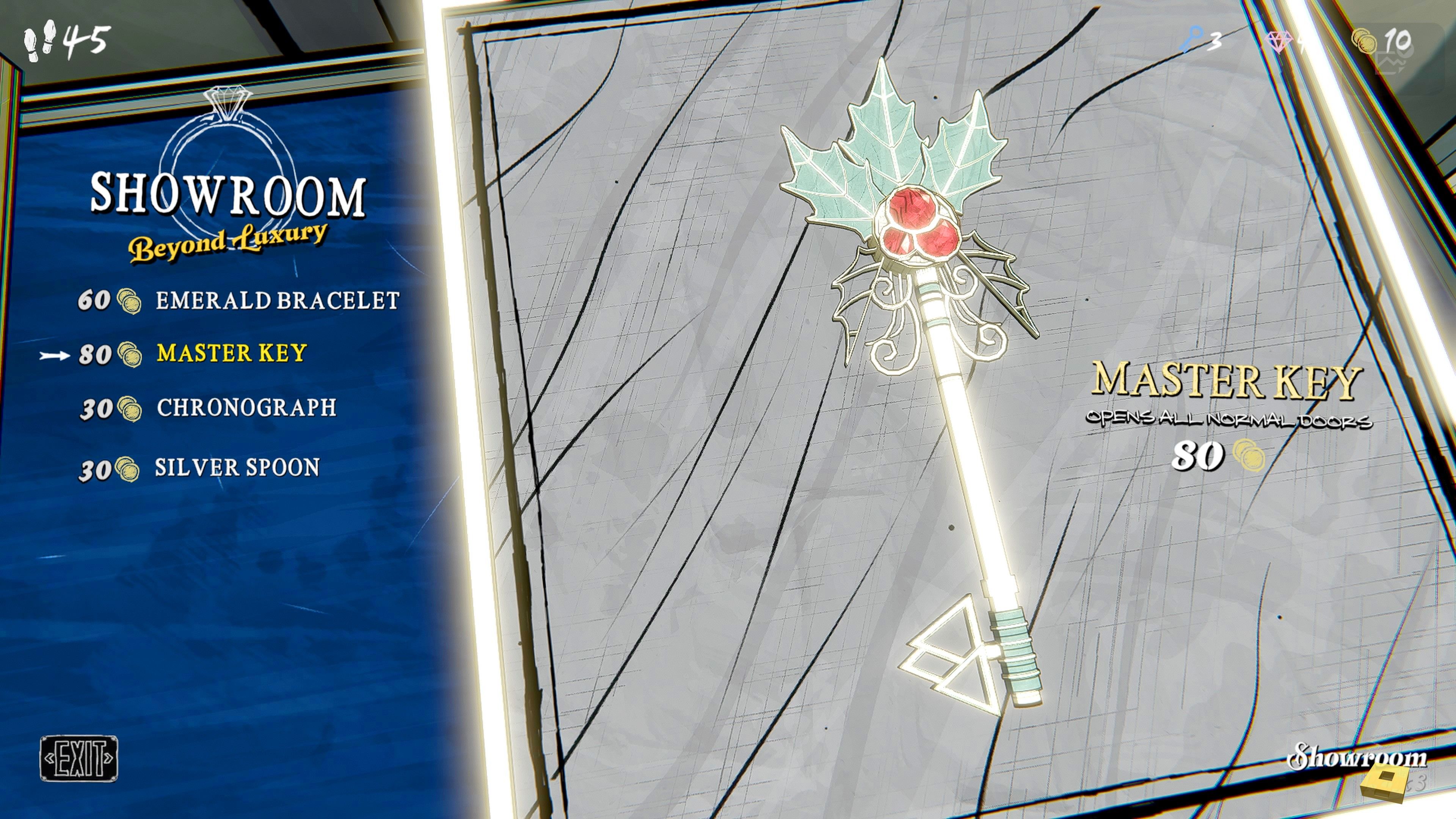 M Show room 04 3 (I)