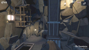 01 Foundation (I)