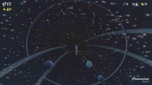 Planetarium 01 (I)