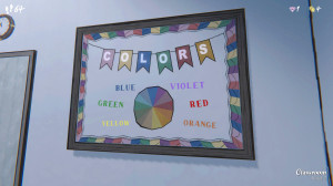 02 Classrooms (I)