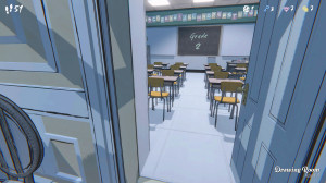 04 Classrooms (I)