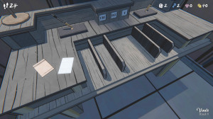 20 Classrooms (I)