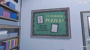 03 Classrooms (I)