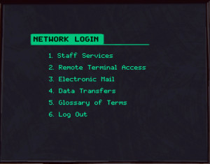 02 Login02 (I)