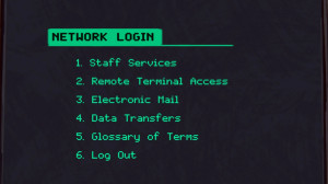 02 Login02 (I)