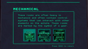 54 Mechanical (I)