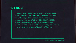 68 Stars (I)
