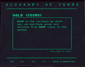 42 Gold (I)