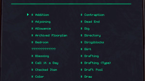10 Glossaire (I)