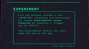37 Experiment (I)