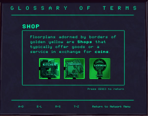 64 Shop (I)