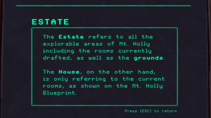35 Estate (I)