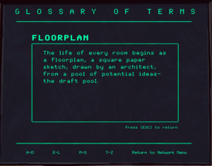 38 Floorplan (I)