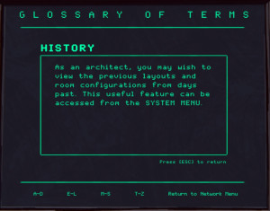 47 History (I)