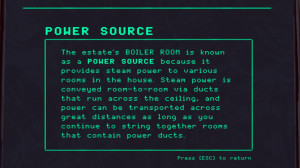 58 Power source (I)