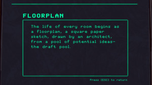 38 Floorplan (I)