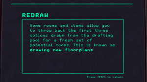 60 Redraw (I)