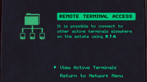 06 Remote access (I)
