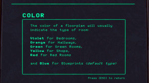 20 Color (I)