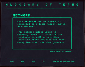 55 Network (I)