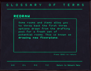 60 Redraw (I)