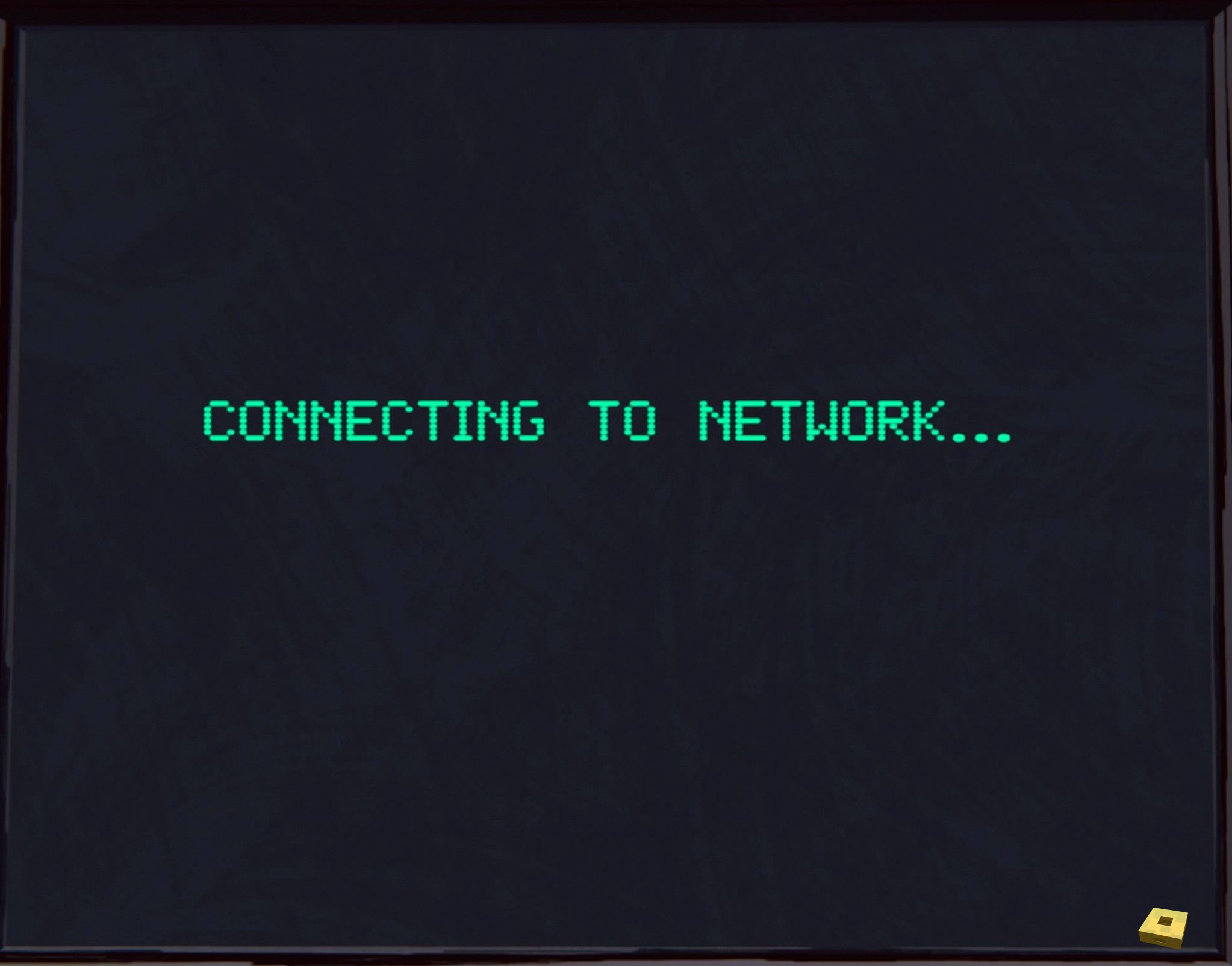 01 Connecting (I)