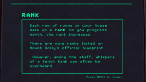 59 Rank (I)
