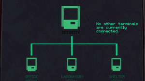07 Remote access (I)