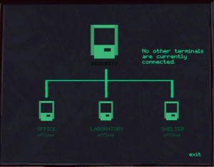 07 Remote access (I)