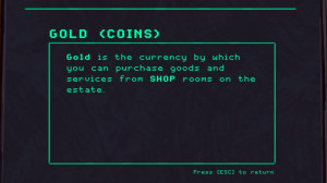 42 Gold (I)