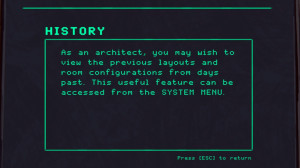 47 History (I)
