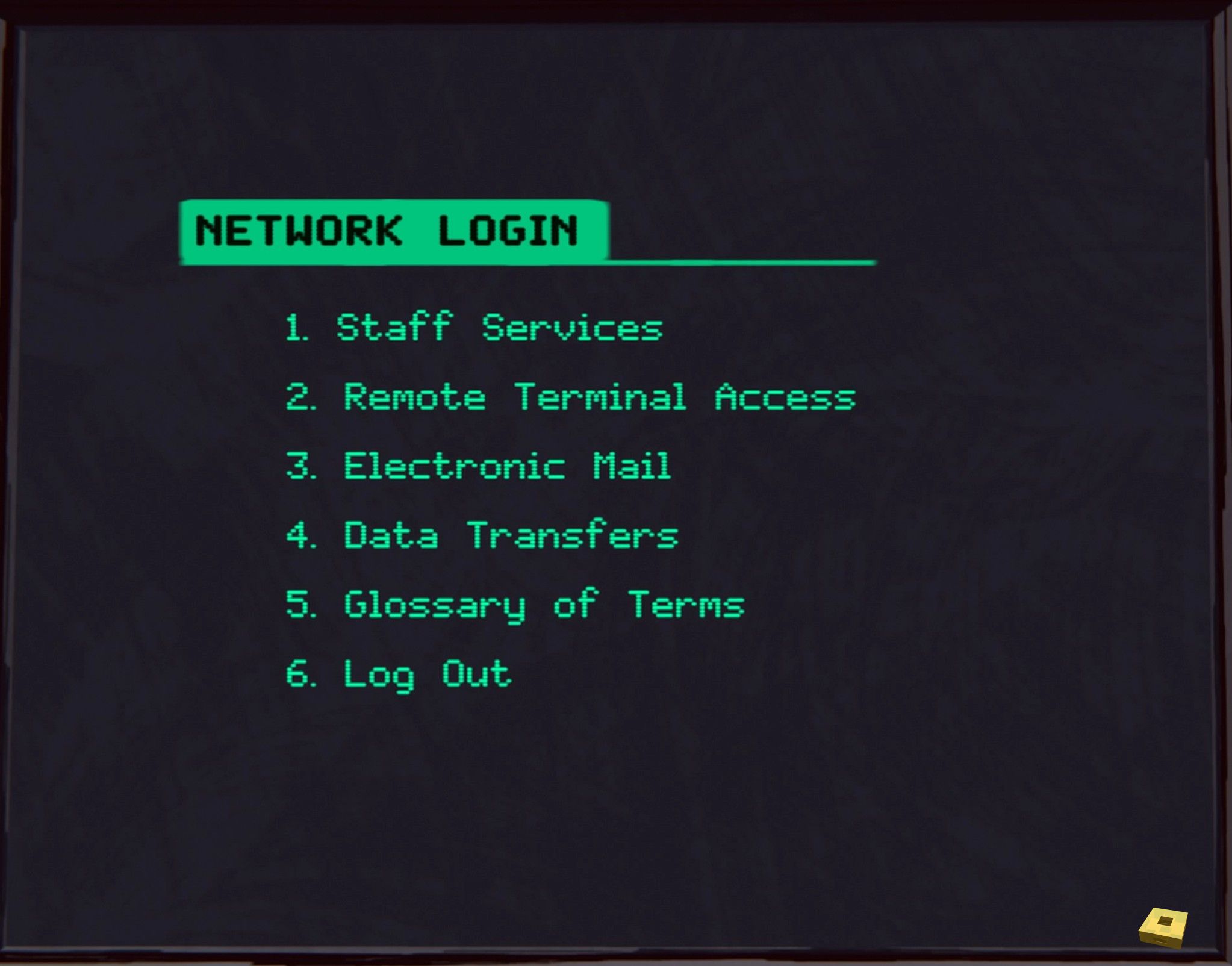 02 Login02 (I)
