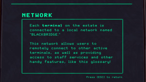 55 Network (I)