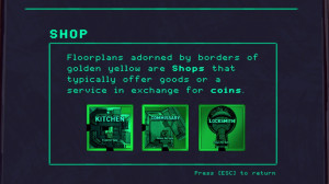 64 Shop (I)