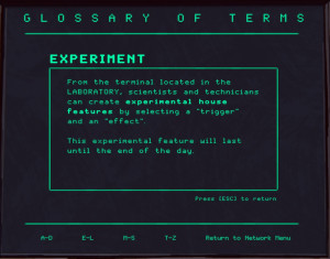 37 Experiment (I)