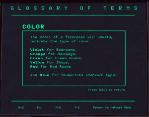 20 Color (I)