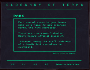 59 Rank (I)
