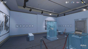 Gallery-06 (I)