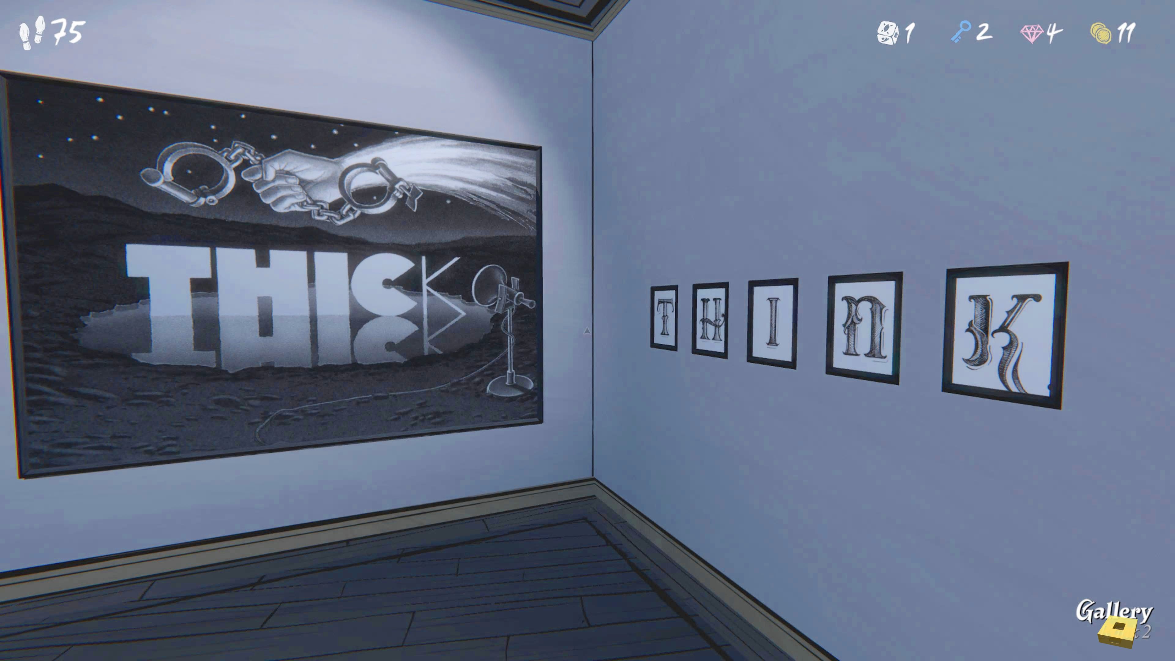 Gallery-02 (I)
