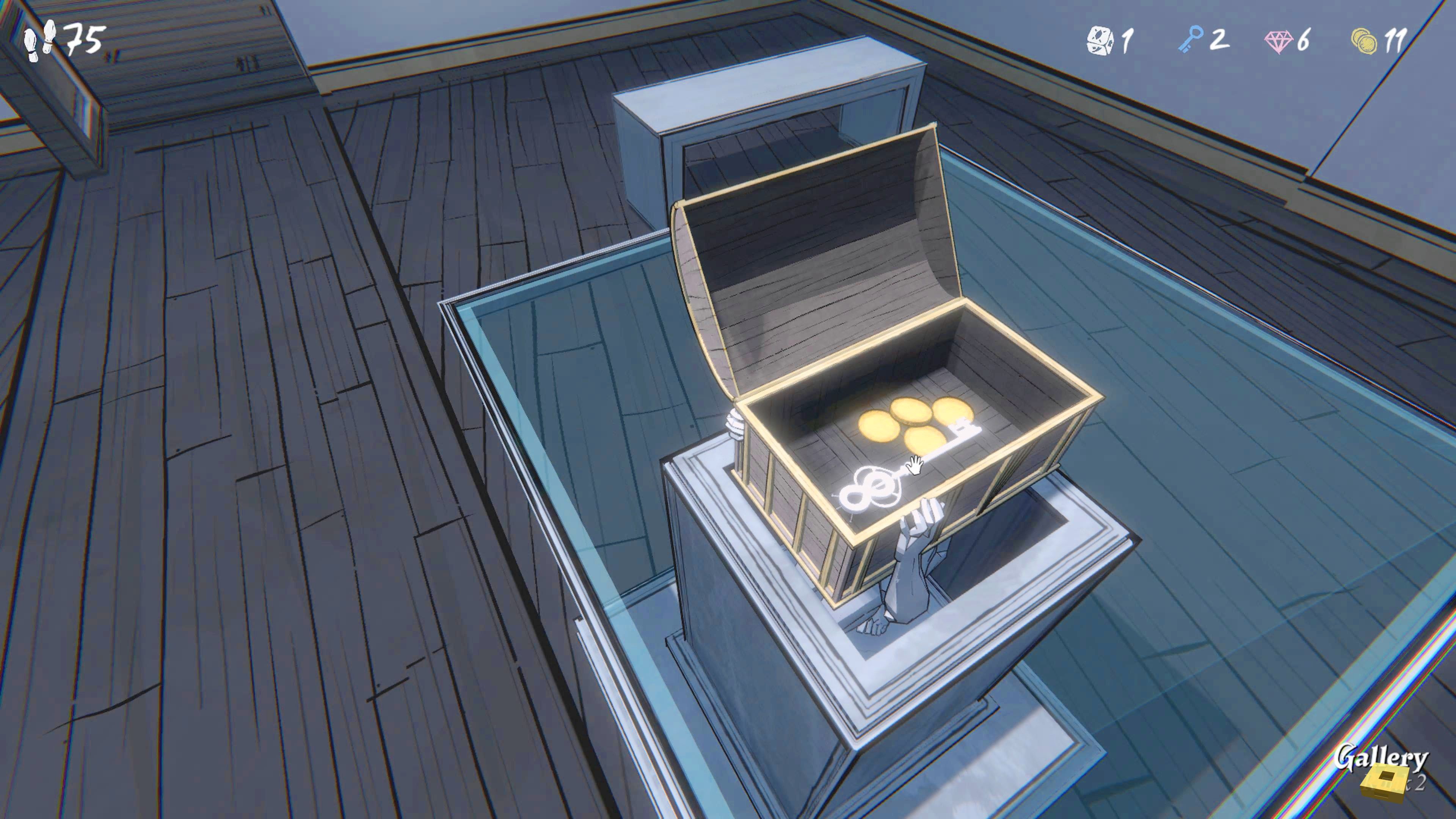 Gallery-08 (I)