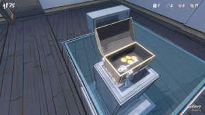 Gallery-08 (I)